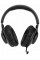 Навушники JBL QUANTUM 350 Wireless Чорний (JBLQ350WLBLK)