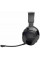 Навушники JBL QUANTUM 350 Wireless Чорний (JBLQ350WLBLK)