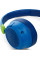 Навушники JBL JR460NC Синій (JBLJR460NCBLU)