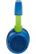 Навушники JBL JR460NC Синій (JBLJR460NCBLU)