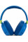 Навушники JBL JR460NC Синій (JBLJR460NCBLU)
