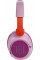 Навушники JBL JR460NC Pink (JBLJR460NCPIK)