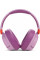 Навушники JBL JR460NC Pink (JBLJR460NCPIK)