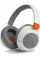 Навушники JBL JR460NC Білий (JBLJR460NCWHT)