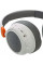 Навушники JBL JR460NC Білий (JBLJR460NCWHT)