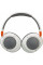 Навушники JBL JR460NC Білий (JBLJR460NCWHT)