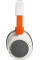 Навушники JBL JR460NC Білий (JBLJR460NCWHT)