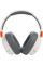 Навушники JBL JR460NC Білий (JBLJR460NCWHT)