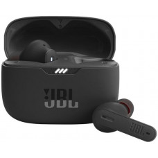 Навушники JBL TUNE T230NC TWS Black (JBLT230NCTWSBLK)