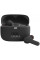 Навушники JBL TUNE T230NC TWS Black (JBLT230NCTWSBLK)