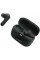 Навушники JBL TUNE T230NC TWS Black (JBLT230NCTWSBLK)
