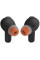 Навушники JBL TUNE T230NC TWS Black (JBLT230NCTWSBLK)