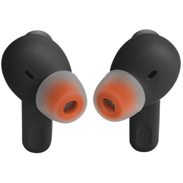 Навушники JBL TUNE T230NC TWS Black (JBLT230NCTWSBLK)
