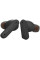 Навушники JBL TUNE T230NC TWS Black (JBLT230NCTWSBLK)