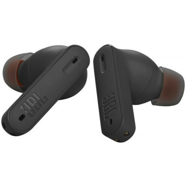 Навушники JBL TUNE T230NC TWS Black (JBLT230NCTWSBLK)