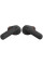 Навушники JBL TUNE T230NC TWS Black (JBLT230NCTWSBLK)