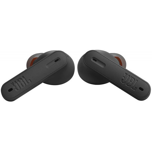 Навушники JBL TUNE T230NC TWS Black (JBLT230NCTWSBLK)