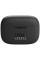 Навушники JBL TUNE T230NC TWS Black (JBLT230NCTWSBLK)