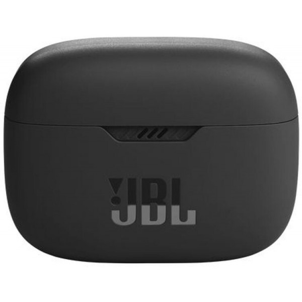 Навушники JBL TUNE T230NC TWS Black (JBLT230NCTWSBLK)