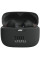Навушники JBL TUNE T230NC TWS Black (JBLT230NCTWSBLK)