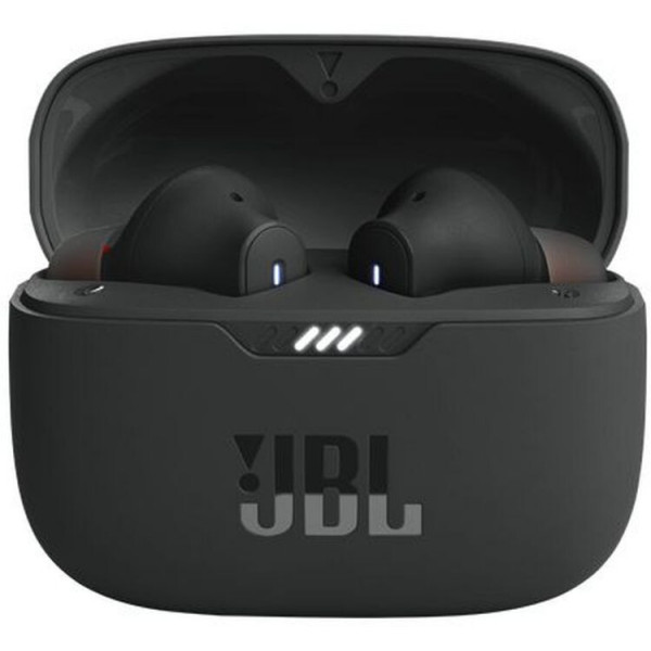 Навушники JBL TUNE T230NC TWS Black (JBLT230NCTWSBLK)