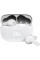 Навушники JBL WAVE 200TWS White (JBLW200TWSWHT)