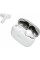Навушники JBL WAVE 200TWS White (JBLW200TWSWHT)