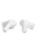 Навушники JBL WAVE 200TWS White (JBLW200TWSWHT)