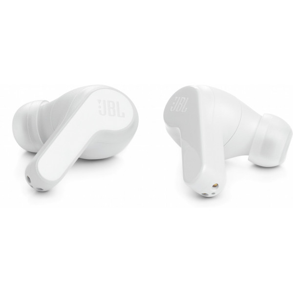 Навушники JBL WAVE 200TWS White (JBLW200TWSWHT)