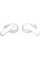 Навушники JBL WAVE 200TWS White (JBLW200TWSWHT)