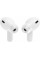 Навушники JBL WAVE 200TWS White (JBLW200TWSWHT)