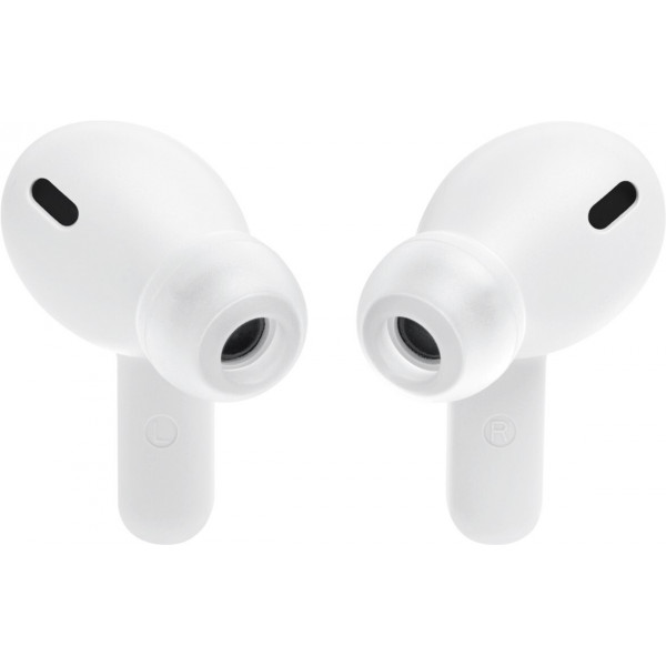 Навушники JBL WAVE 200TWS White (JBLW200TWSWHT)