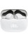 Навушники JBL WAVE 200TWS White (JBLW200TWSWHT)