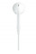 Навушники APPLE EarPods with Lightning Connector (MMTN2ZM/A)