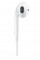 Навушники APPLE EarPods with Lightning Connector (MMTN2ZM/A)