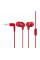 Навушники JBL C50HI red (JBLC50HIRED)