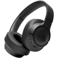 Навушники JBL TUNE 760NC Чорні (JBLT220TWSWHT)