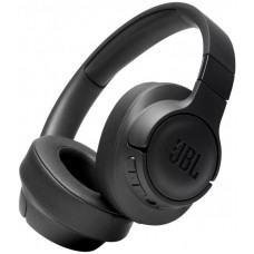 Навушники JBL TUNE 760NC Чорні (JBLT220TWSWHT)