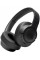 Навушники JBL TUNE 760NC Чорні (JBLT220TWSWHT)