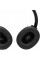 Навушники JBL TUNE 760NC Чорні (JBLT220TWSWHT)