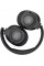 Навушники JBL TUNE 760NC Чорні (JBLT220TWSWHT)