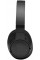 Навушники JBL TUNE 760NC Чорні (JBLT220TWSWHT)