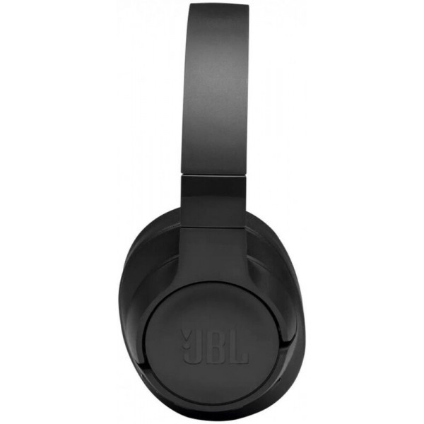 Навушники JBL TUNE 760NC Чорні (JBLT220TWSWHT)