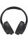 Навушники JBL TUNE 760NC Чорні (JBLT220TWSWHT)