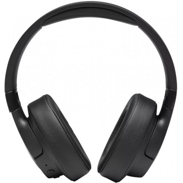 Навушники JBL TUNE 760NC Чорні (JBLT220TWSWHT)