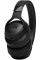 Навушники JBL TUNE 760NC Чорні (JBLT220TWSWHT)