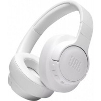 Навушники JBL TUNE 760NC Білі (JBLT220TWSWHT)