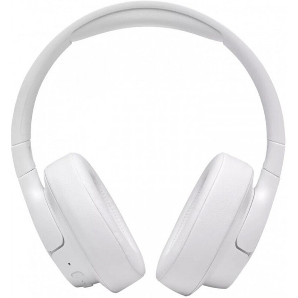 Навушники JBL TUNE 760NC Білі (JBLT220TWSWHT)