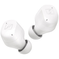 Навушники SENNHEISER MOMENTUM True Wireless 3 Білий