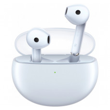 Навушники OPPO Enco Air2 (W13) Синій